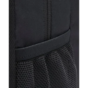 Çantë NIKE Y Nk Acdmy Team Bkpk - Figura 5