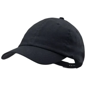 Kapelë MARTES Horen