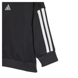 Trenerka Komplet Adidas I 3S Ft Jog 240 - Figura 3