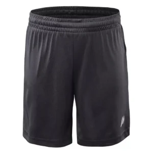 Shorce MARTES Masi - Figura 3