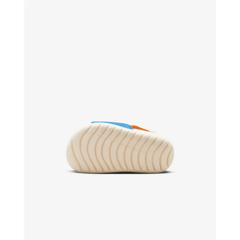 Sandale NIKE KAWA SLIDE SE BT thumbnail 3