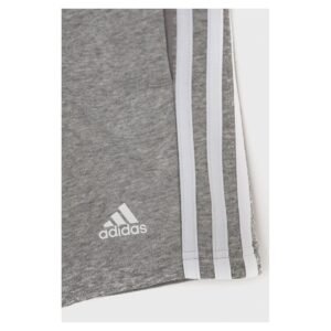 Adidas Performance Essentials 3 - Figura 3