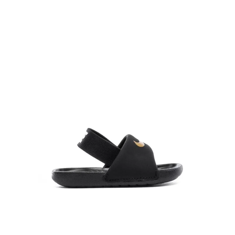 Sandale NIKE KAWA SLIDE BT thumbnail 3