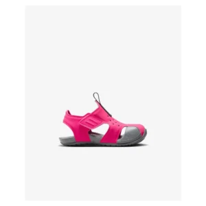 Sandale NIKE Sunray Protect 2 Bt - Figura 3