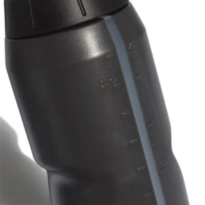 Shishe Adidas Perf Bottl 0,75 - Figura 3