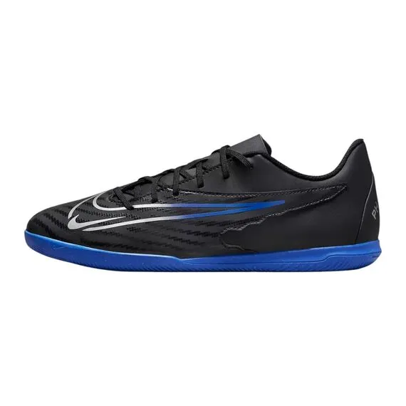 Atlete Futbolli NIKE Phantom Gx