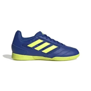 Atlete Futbolli ADIDAS GZ2562
