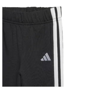 Trenerka Komplet Adidas I 3S Ft Jog 240 - Figura 4