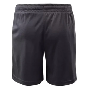 Shorce MARTES Masi - Figura 4
