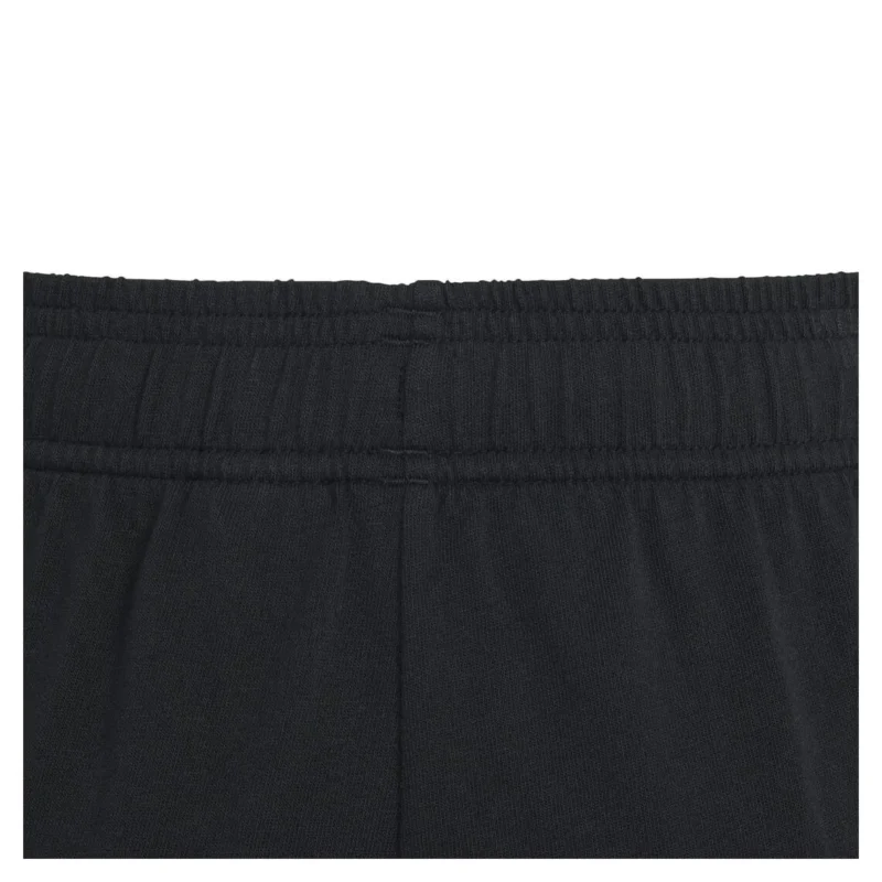 Shorce ADIDAS HY4718 thumbnail 4