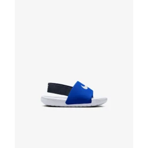 Sandale NIKE Kawa Slide (Td) - Figura 3