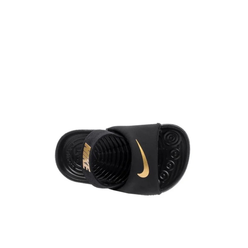 Sandale NIKE KAWA SLIDE BT thumbnail 4