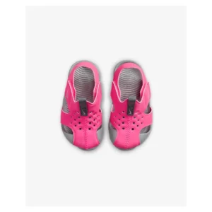 Sandale NIKE Sunray Protect 2 Bt - Figura 4