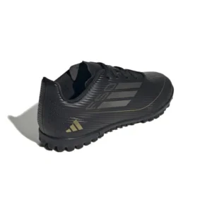 Atlete Futbolli Adidas F50 Club Tf J - Figura 6