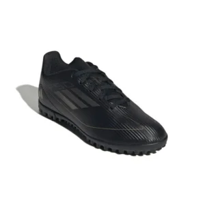 Atlete Futbolli Adidas F50 Club Tf J - Figura 5