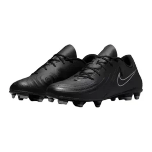 Atlete Futbolli NIKE Phantom Gx - Figura 5