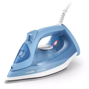 Philips DST3020/20 Hekur me Avull | Steam Iron - Figura 4