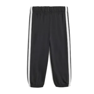 Trenerka Komplet Adidas I 3S Ft Jog 240 - Figura 5