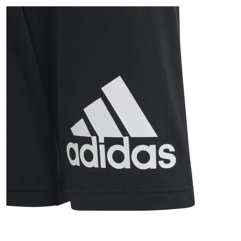 Shorce ADIDAS HY4718 thumbnail 5