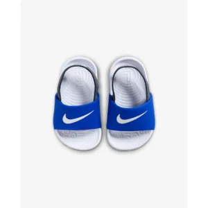Sandale NIKE Kawa Slide (Td) - Figura 4