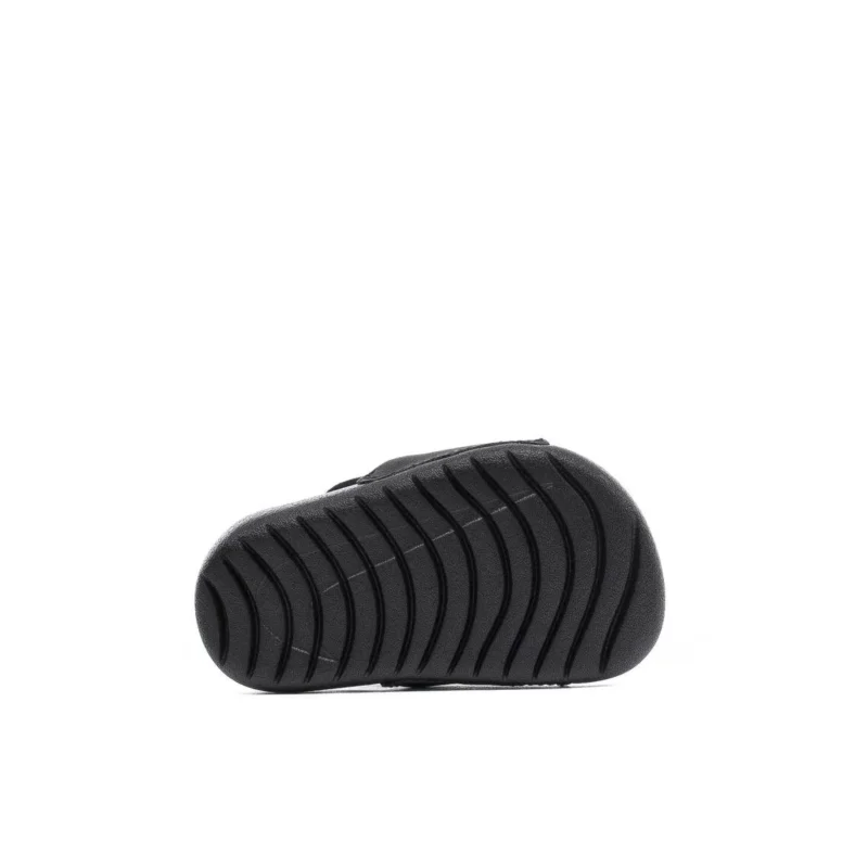Sandale NIKE KAWA SLIDE BT thumbnail 5
