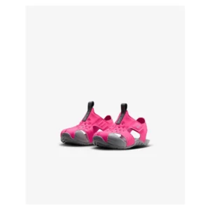 Sandale NIKE Sunray Protect 2 Bt - Figura 5
