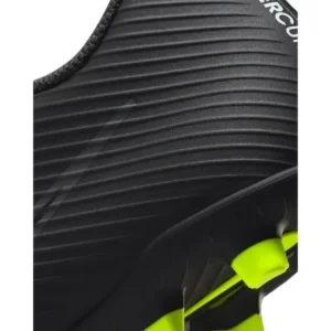 Atlete Futbolli NIKE VAPOR 15 CL - Figura 9