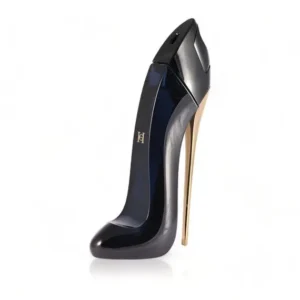 Carolina Herrera Parfum Good Girl