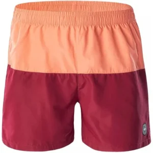 Shorce AQUAWAVE Kaden Ii - Figura 3