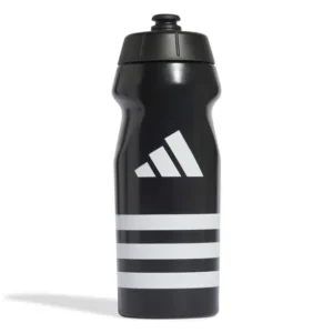 Shishe ADIDAS Tiro Bot 0.5L