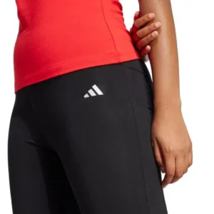 Hellanke ADIDAS W Sl - Figura 5