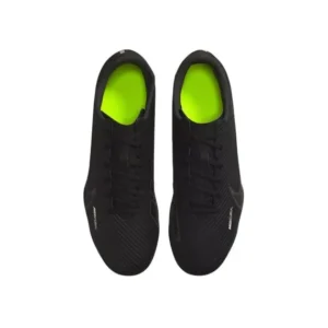 Atlete Futbolli NIKE VAPOR 15 CL - Figura 4