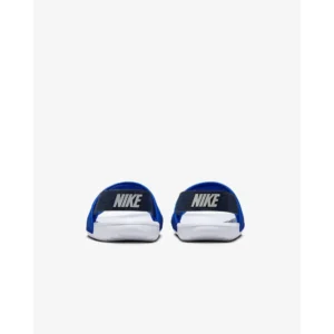 Sandale NIKE Kawa Slide (Td) - Figura 5