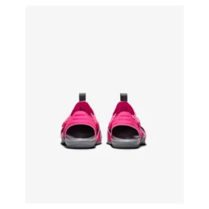 Sandale NIKE Sunray Protect 2 Bt - Figura 6
