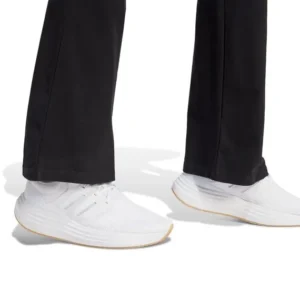Hellanke ADIDAS W Sl - Figura 4