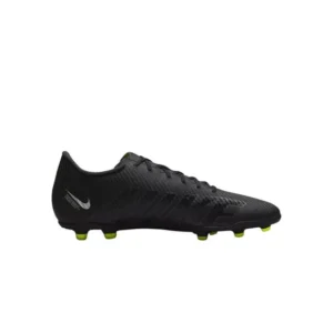 Atlete Futbolli NIKE VAPOR 15 CL - Figura 3