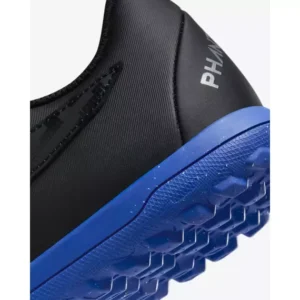 Atlete Futbolli NIKE Phantom Gx Club Tf - Figura 3