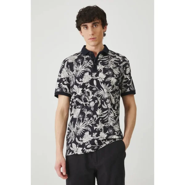 67d1991b61a16a7c2f66972f4caff089_jpeg