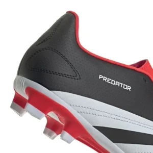 Atlete Futbolli ADIDAS Predator - Figura 7