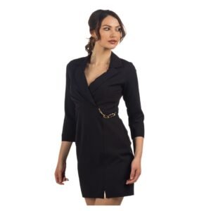 Fustan BODYFORM 3533 - Image 7