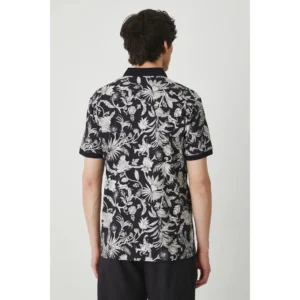 Këmishë Medicine - Image 3