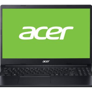 Laptop - Acer Aspire 3 A315-22-461R AMD A4-9120e 1.5GHz ,500GB HDD, 4GB Ram Memory, 15.6" (1366x768) BT WIN10 Webcam CHARCOAL BLACK - Figura 4