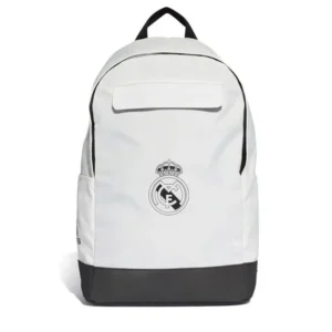 Adidas Real Madrid Backpack