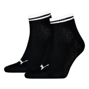 Çorapë PUMA Unisex H