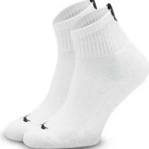 Çorapë PUMA Women He