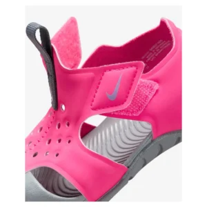 Sandale NIKE Sunray Protect 2 Bt - Figura 8
