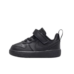 Atlete Nike Court Borough Low Recraft-Btv