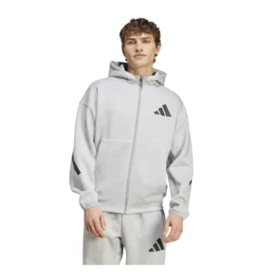 Duks Adidas M Z.N.E. Fz