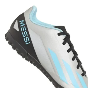 Atlete Futbolli ADIDAS X Crazyf - Figura 8