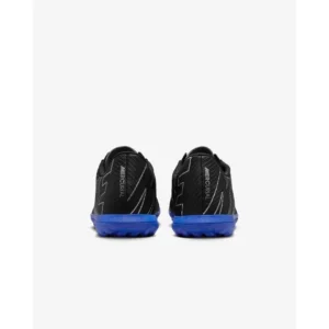 Atlete Futbolli NIKE Vapor 15 C - Figura 6